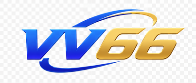 vv66